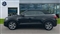 Volkswagen T-Roc Image 9