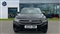 Volkswagen T-Roc Image 10