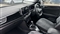 Volkswagen T-Roc Image 2