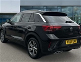 Volkswagen T-Roc Image 3