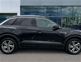 Volkswagen T-Roc Image 4