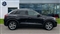 Volkswagen T-Roc Image 4
