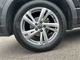 Volkswagen T-Roc Image 5