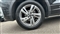 Volkswagen T-Roc Image 5