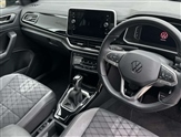Volkswagen T-Roc Image 6