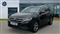 Volkswagen T-Roc Image 7