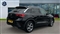 Volkswagen T-Roc Image 8