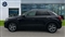 Volkswagen T-Roc Image 9