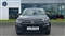 Volkswagen T-Roc Image 10