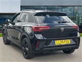 Volkswagen T-Roc Image 3