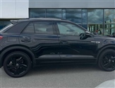 Volkswagen T-Roc Image 4