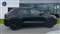 Volkswagen T-Roc Image 4
