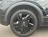 Volkswagen T-Roc Image 5