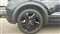 Volkswagen T-Roc Image 5