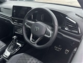 Volkswagen T-Roc Image 6