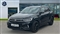 Volkswagen T-Roc Image 7