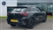 Volkswagen T-Roc Image 8