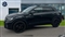 Volkswagen T-Roc Image 9