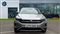 Volkswagen T-Roc Image 10