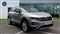 Volkswagen T-Roc Image 1