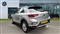 Volkswagen T-Roc Image 3