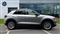 Volkswagen T-Roc Image 4
