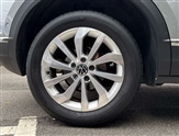 Volkswagen T-Roc Image 5