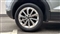 Volkswagen T-Roc Image 5