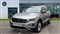 Volkswagen T-Roc Image 7