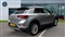 Volkswagen T-Roc Image 8