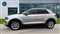 Volkswagen T-Roc Image 9