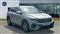 Volkswagen T-Roc Image 1
