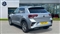 Volkswagen T-Roc Image 3