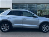 Volkswagen T-Roc Image 4
