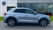 Volkswagen T-Roc Image 4