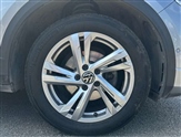 Volkswagen T-Roc Image 5