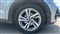Volkswagen T-Roc Image 5