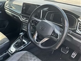Volkswagen T-Roc Image 6