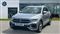 Volkswagen T-Roc Image 7