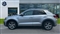 Volkswagen T-Roc Image 9