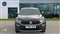 Volkswagen T-Roc Image 10