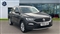 Volkswagen T-Roc Image 1