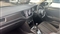 Volkswagen T-Roc Image 2