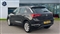 Volkswagen T-Roc Image 3