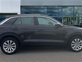 Volkswagen T-Roc Image 4
