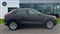 Volkswagen T-Roc Image 4