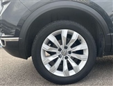Volkswagen T-Roc Image 5