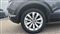 Volkswagen T-Roc Image 5