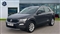 Volkswagen T-Roc Image 7