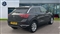 Volkswagen T-Roc Image 8